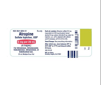 VIAL LABEL.jpg VIAL - VIAL LABEL
